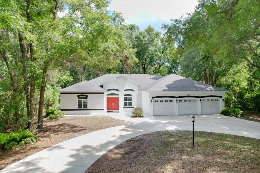 Image 2 of 63 For 19845 88th Place Road