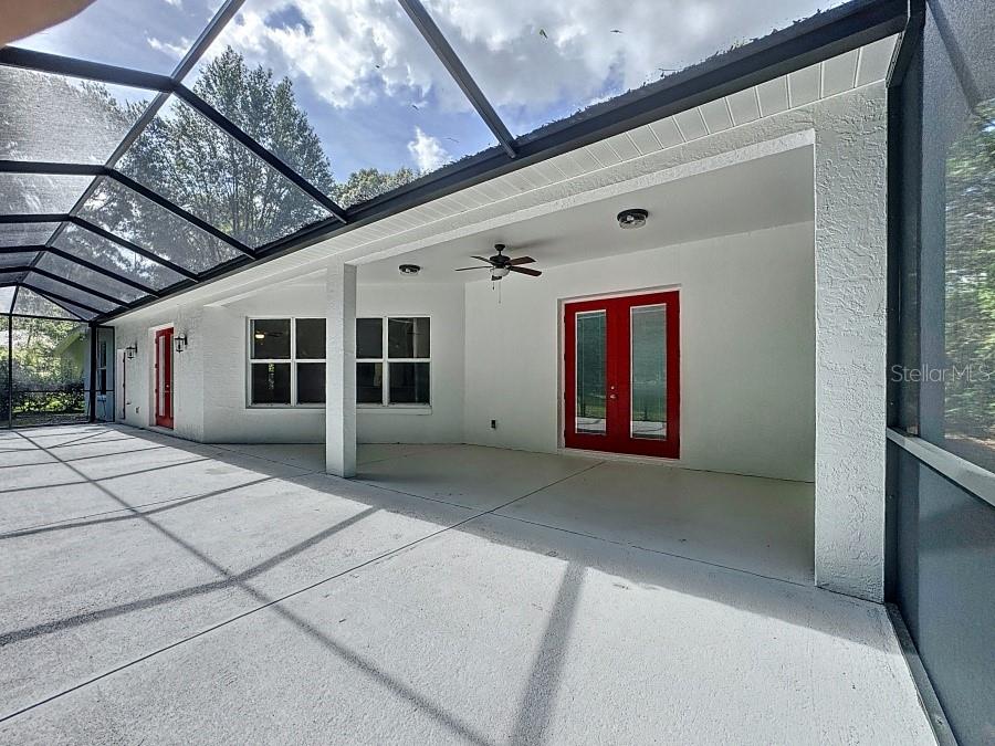 Image 21 of 63 For 19845 88th Place Road