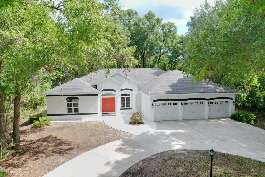 Image 3 of 63 For 19845 88th Place Road