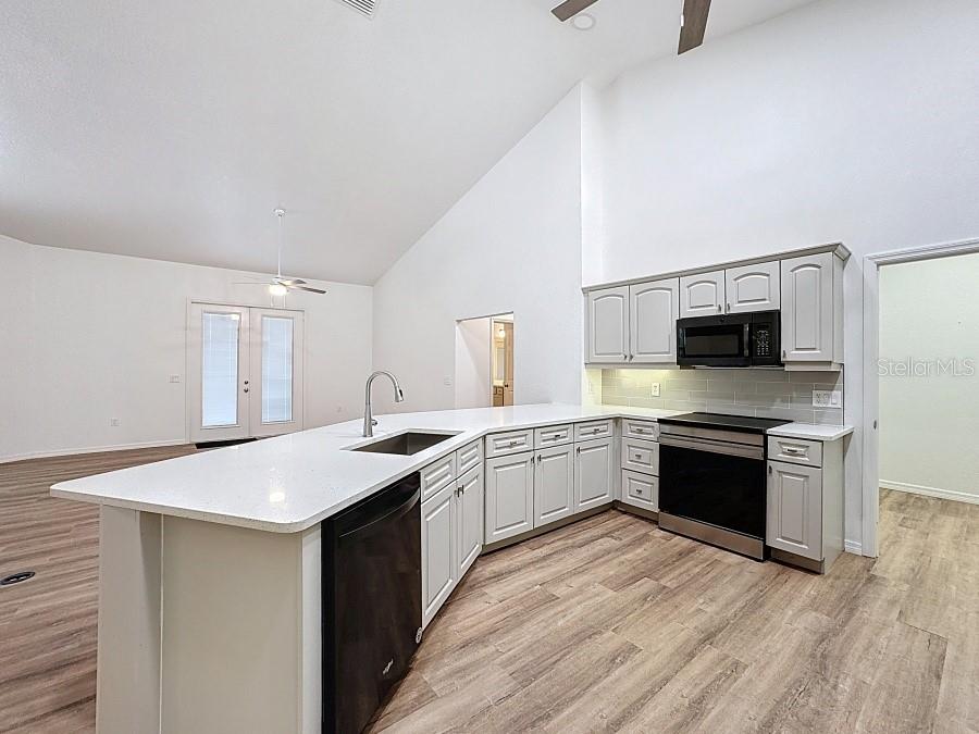 Image 36 of 63 For 19845 88th Place Road