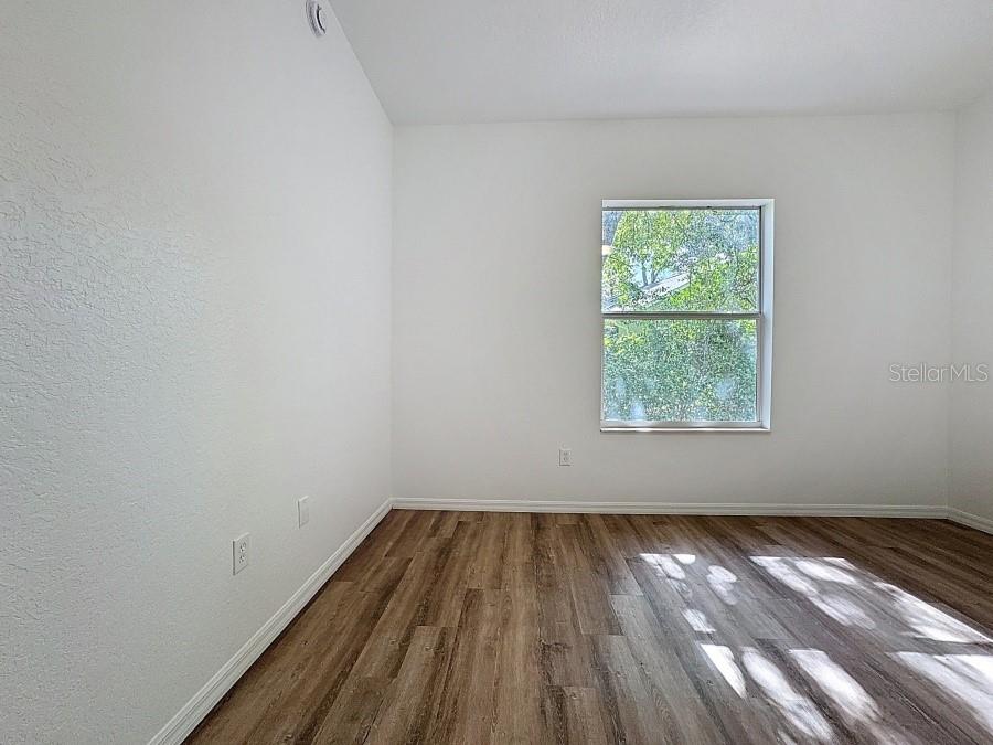 Image 45 of 63 For 19845 88th Place Road