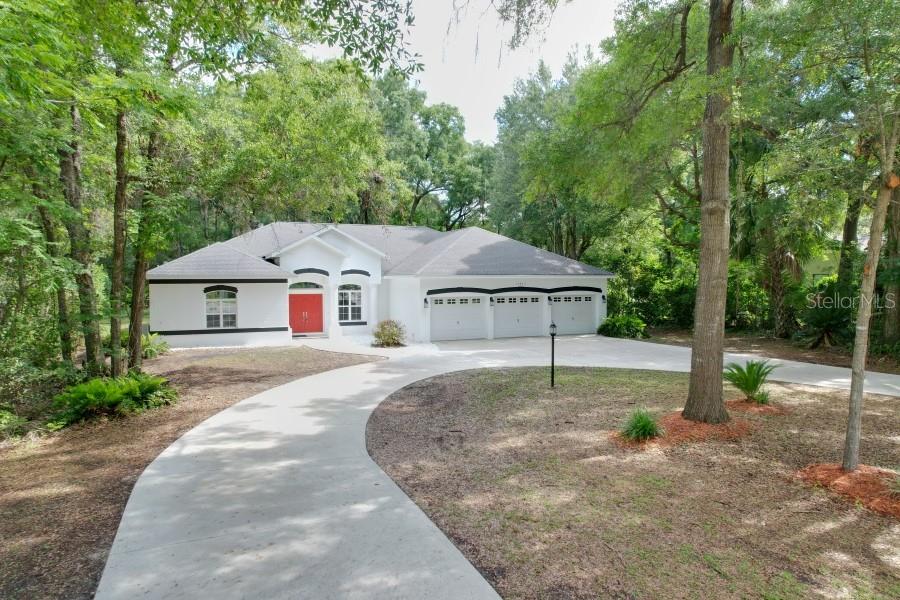 Image 5 of 63 For 19845 88th Place Road