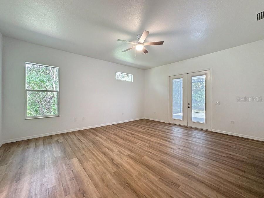 Image 56 of 63 For 19845 88th Place Road