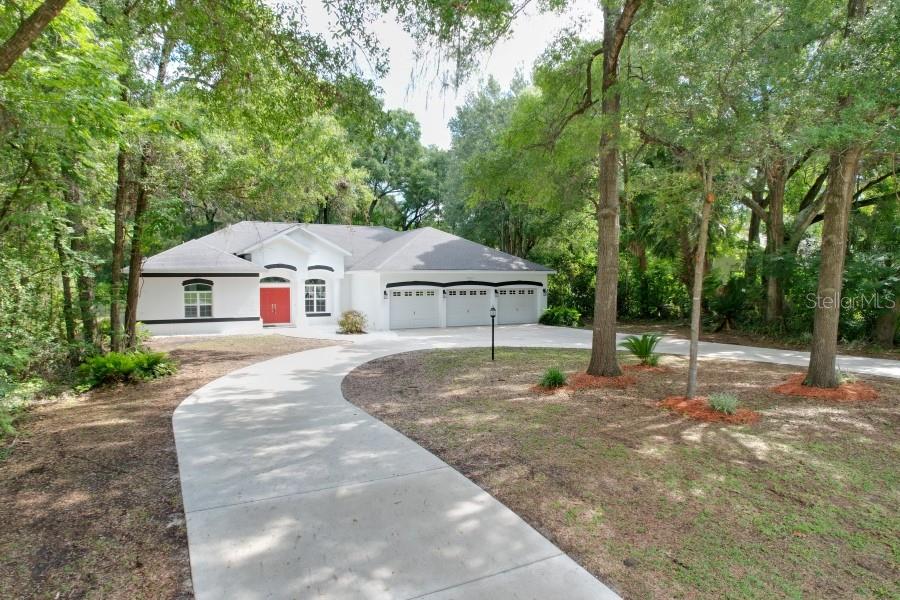 Image 6 of 63 For 19845 88th Place Road