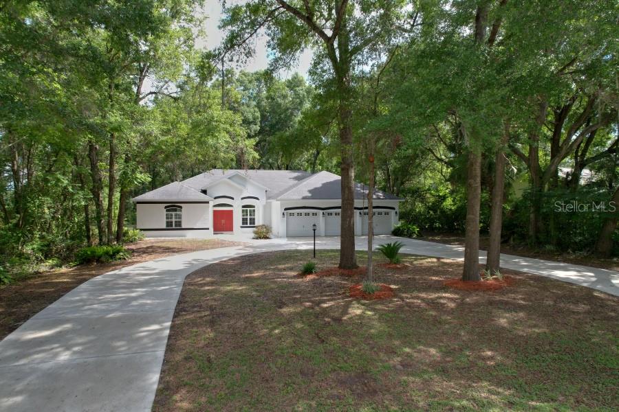 Image 7 of 63 For 19845 88th Place Road