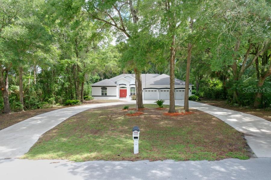 Image 9 of 63 For 19845 88th Place Road