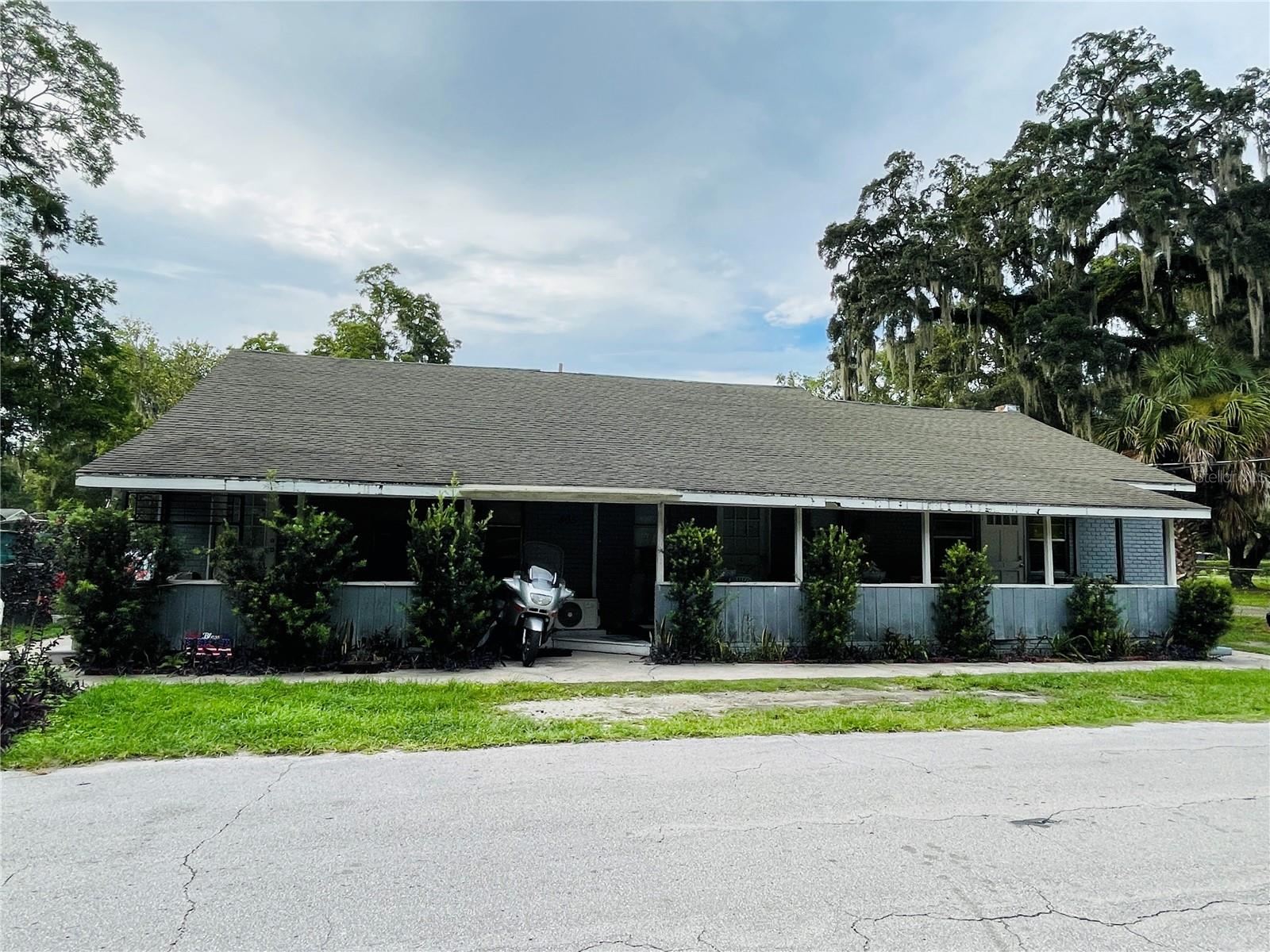 Details for 805 24th Place, OCALA, FL 34475