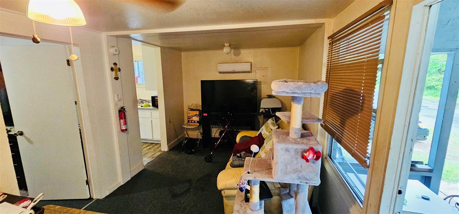 Image 5 of 11 For 805 24th Place