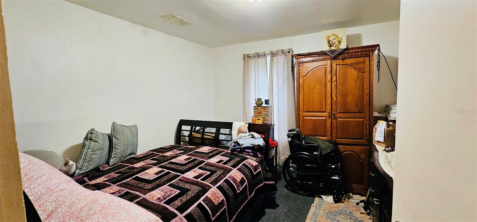 Image 8 of 11 For 805 24th Place