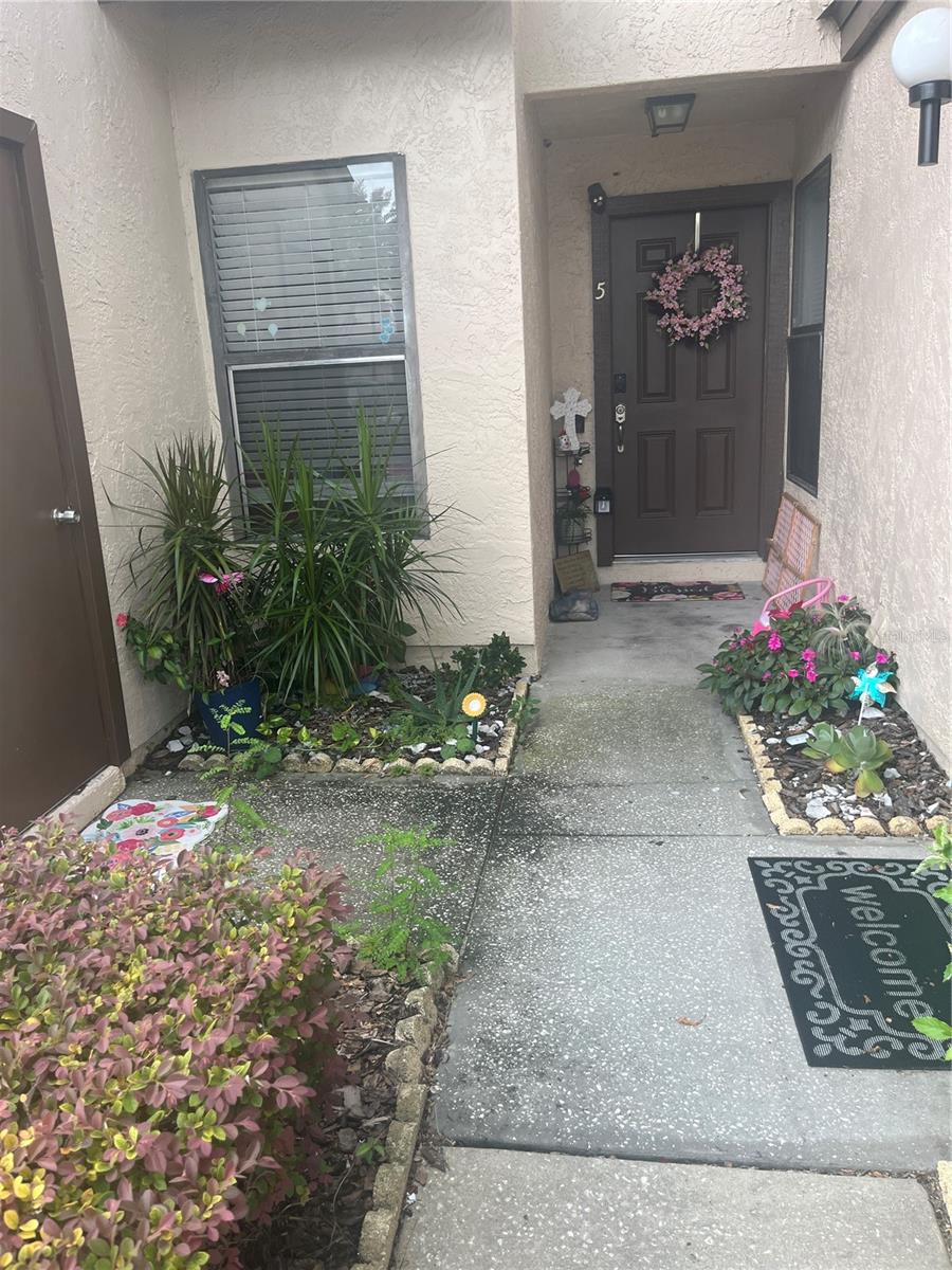 Details for 3106 Semoran Boulevard 5, ORLANDO, FL 32822