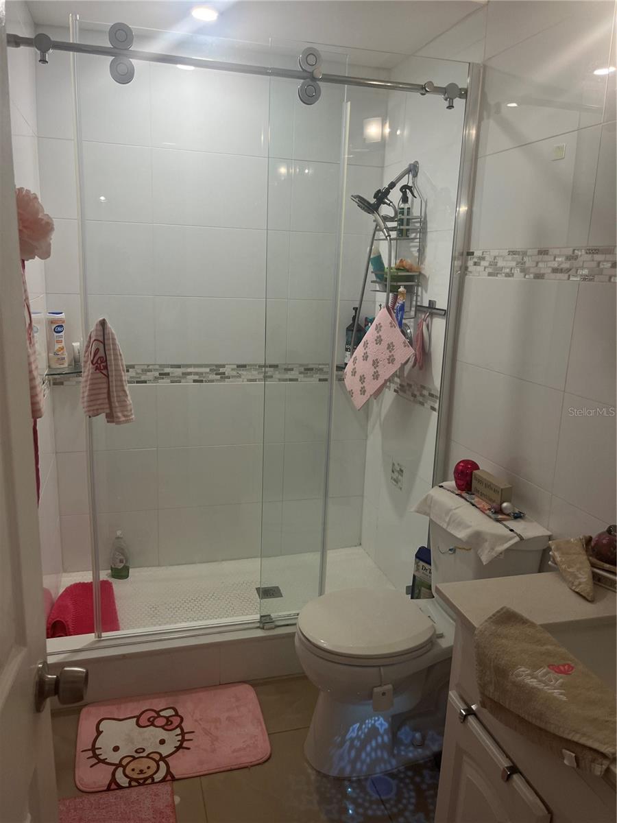 Image 10 of 17 For 3106 Semoran Boulevard 5