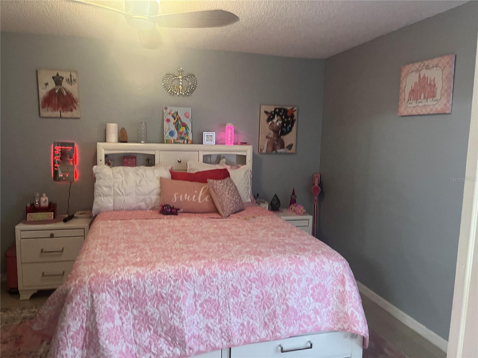 Image 11 of 17 For 3106 Semoran Boulevard 5