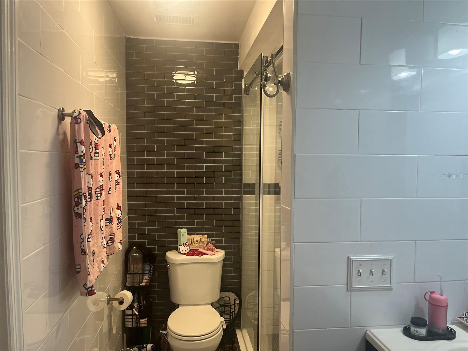Image 12 of 17 For 3106 Semoran Boulevard 5