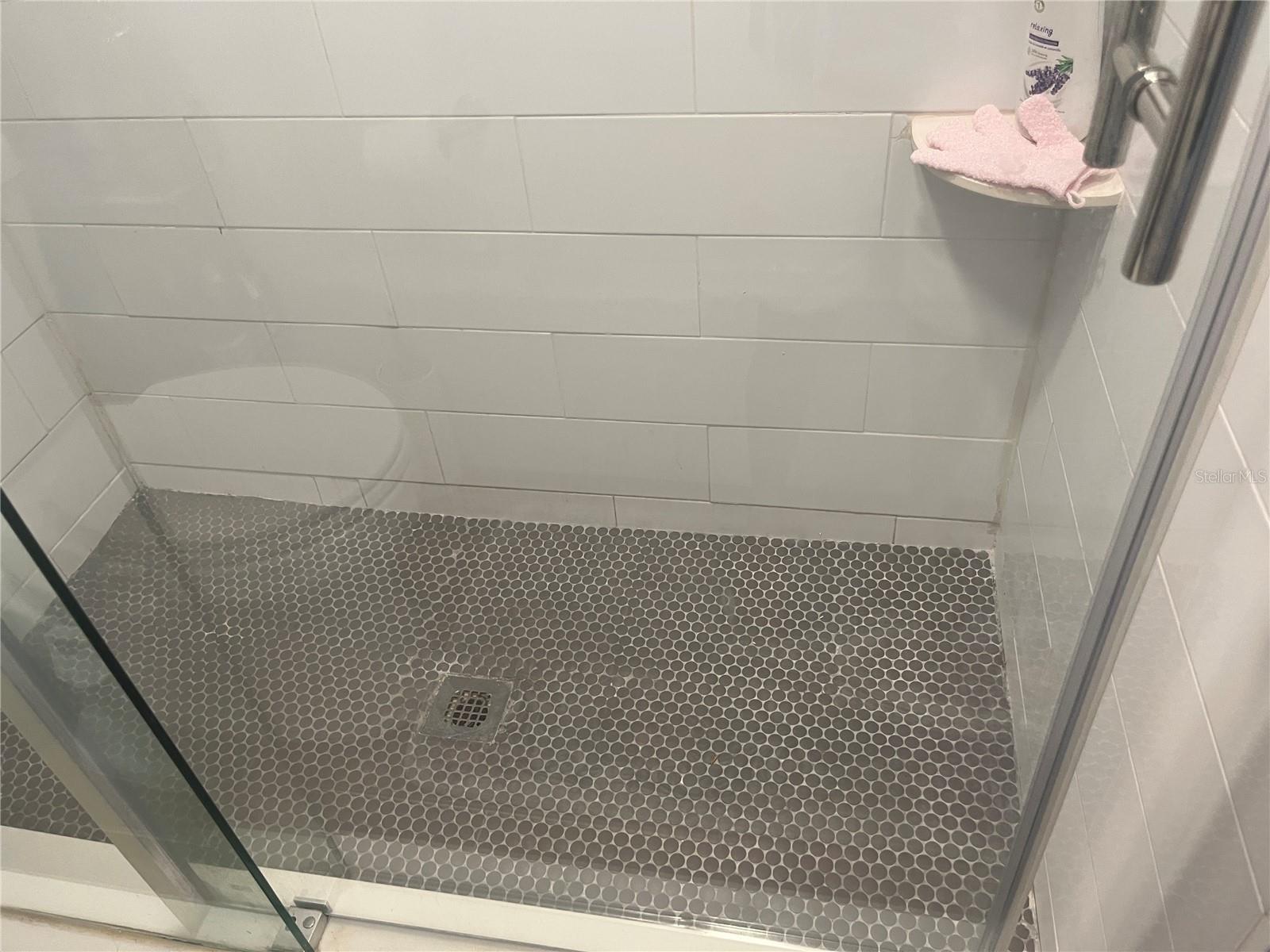 Image 17 of 17 For 3106 Semoran Boulevard 5