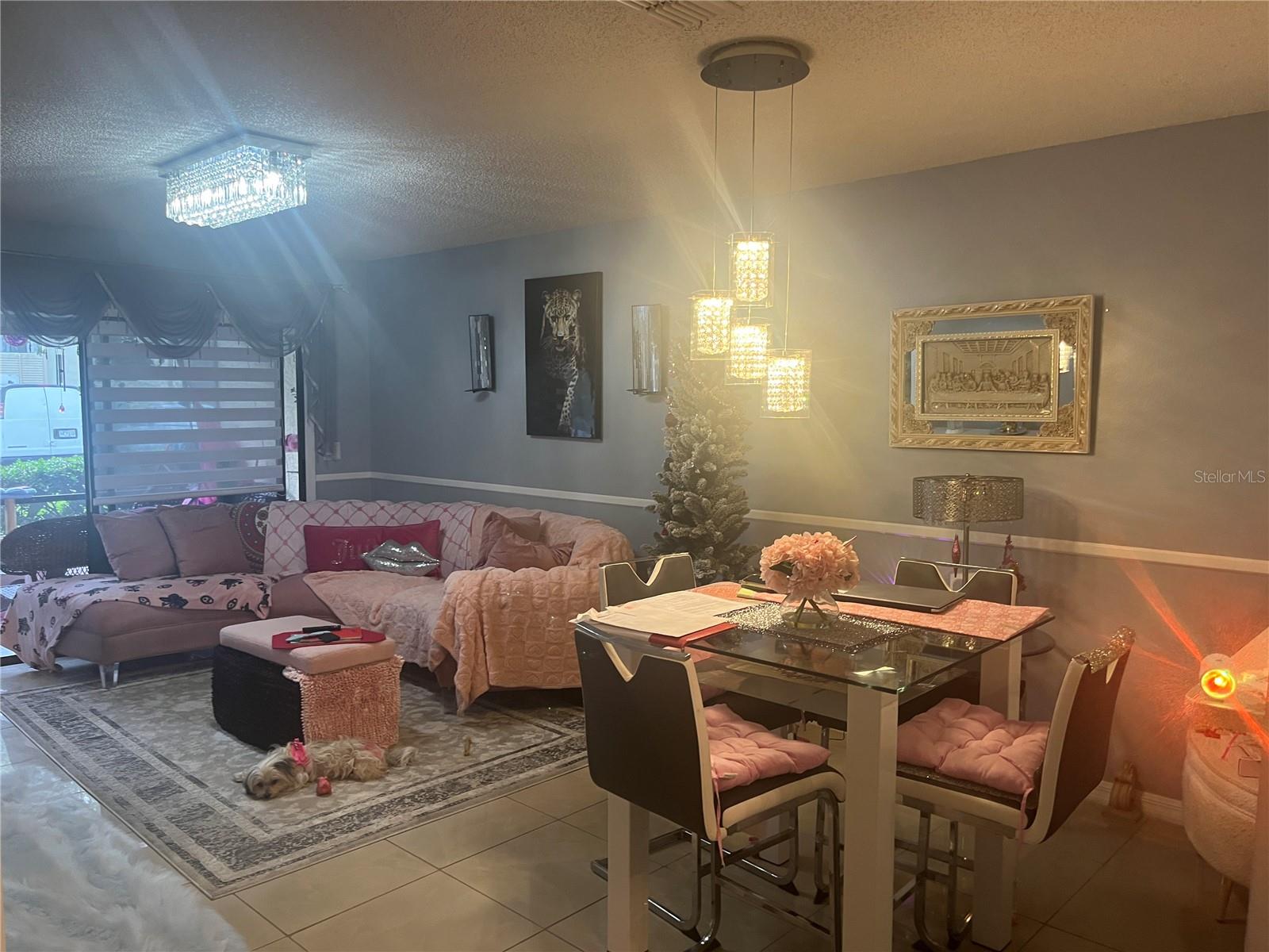 Image 2 of 17 For 3106 Semoran Boulevard 5