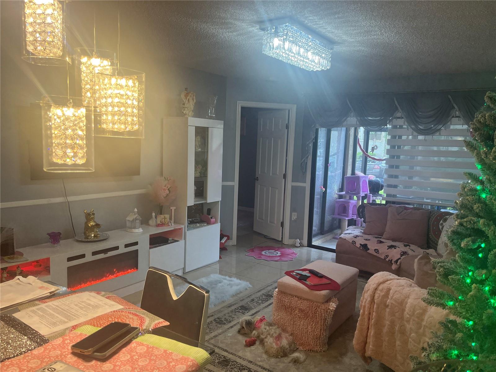 Image 3 of 17 For 3106 Semoran Boulevard 5