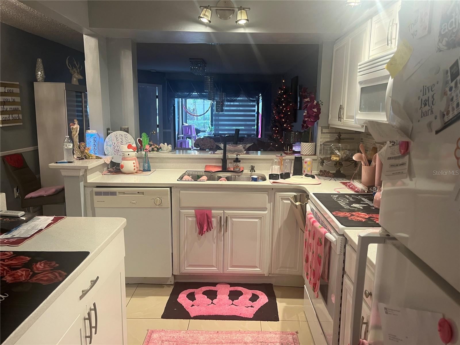 Image 4 of 17 For 3106 Semoran Boulevard 5