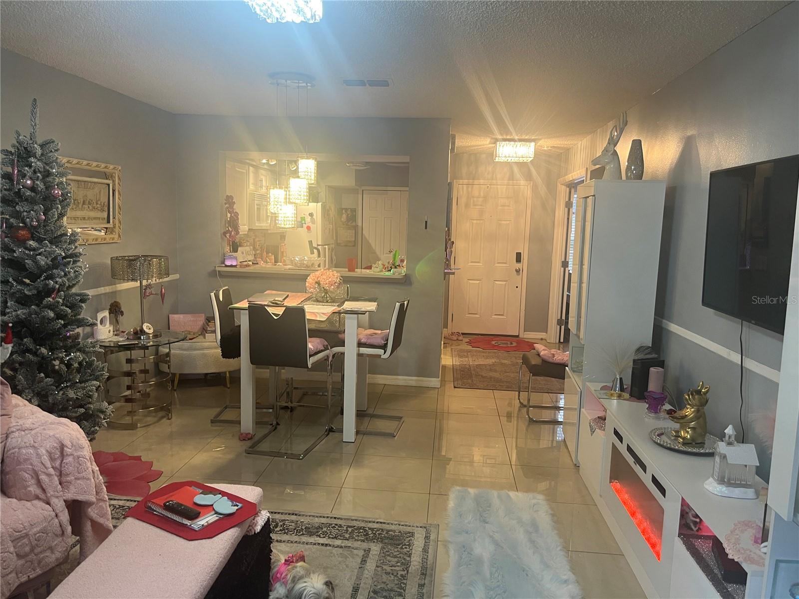 Image 5 of 17 For 3106 Semoran Boulevard 5