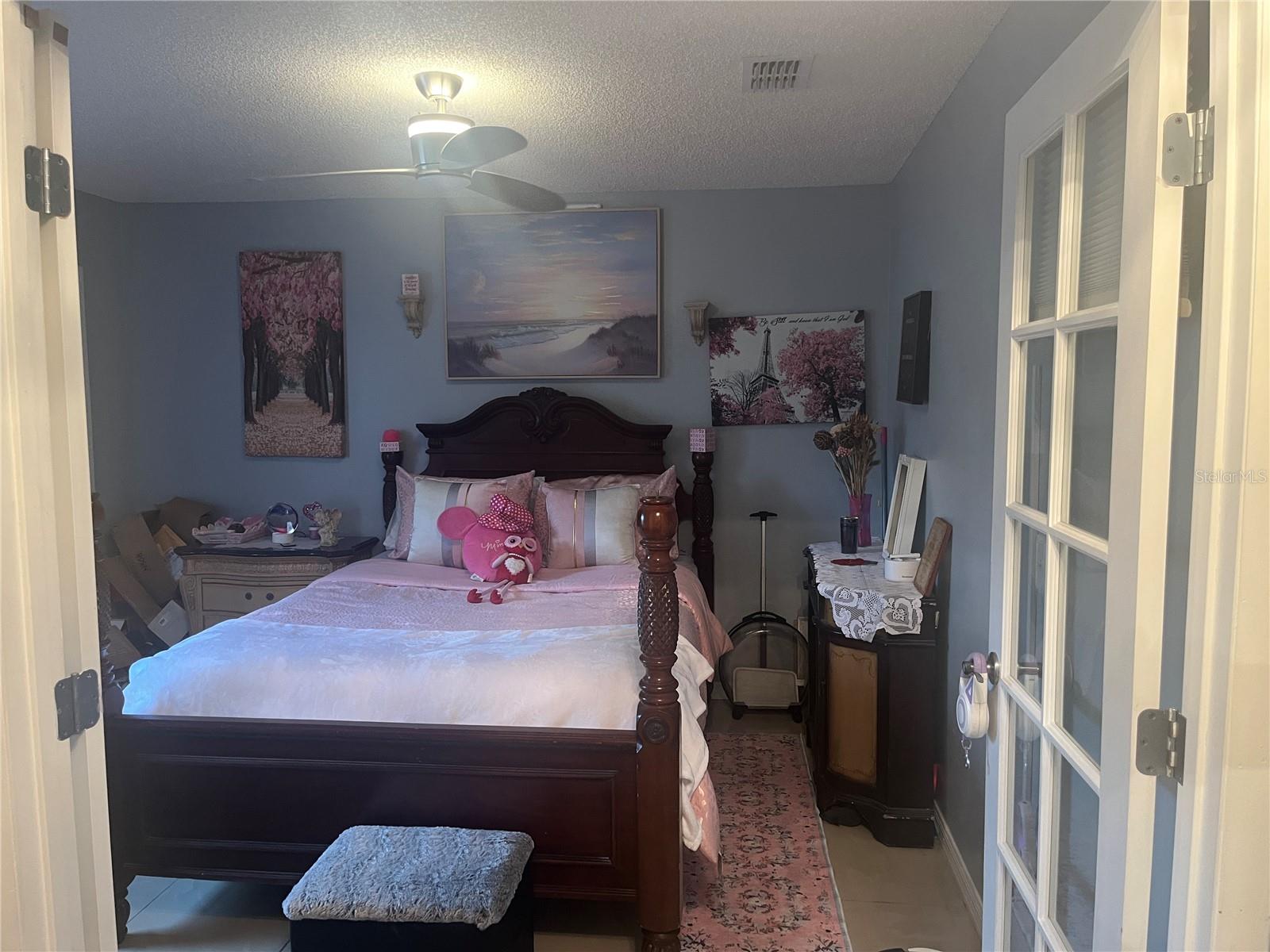 Image 7 of 17 For 3106 Semoran Boulevard 5
