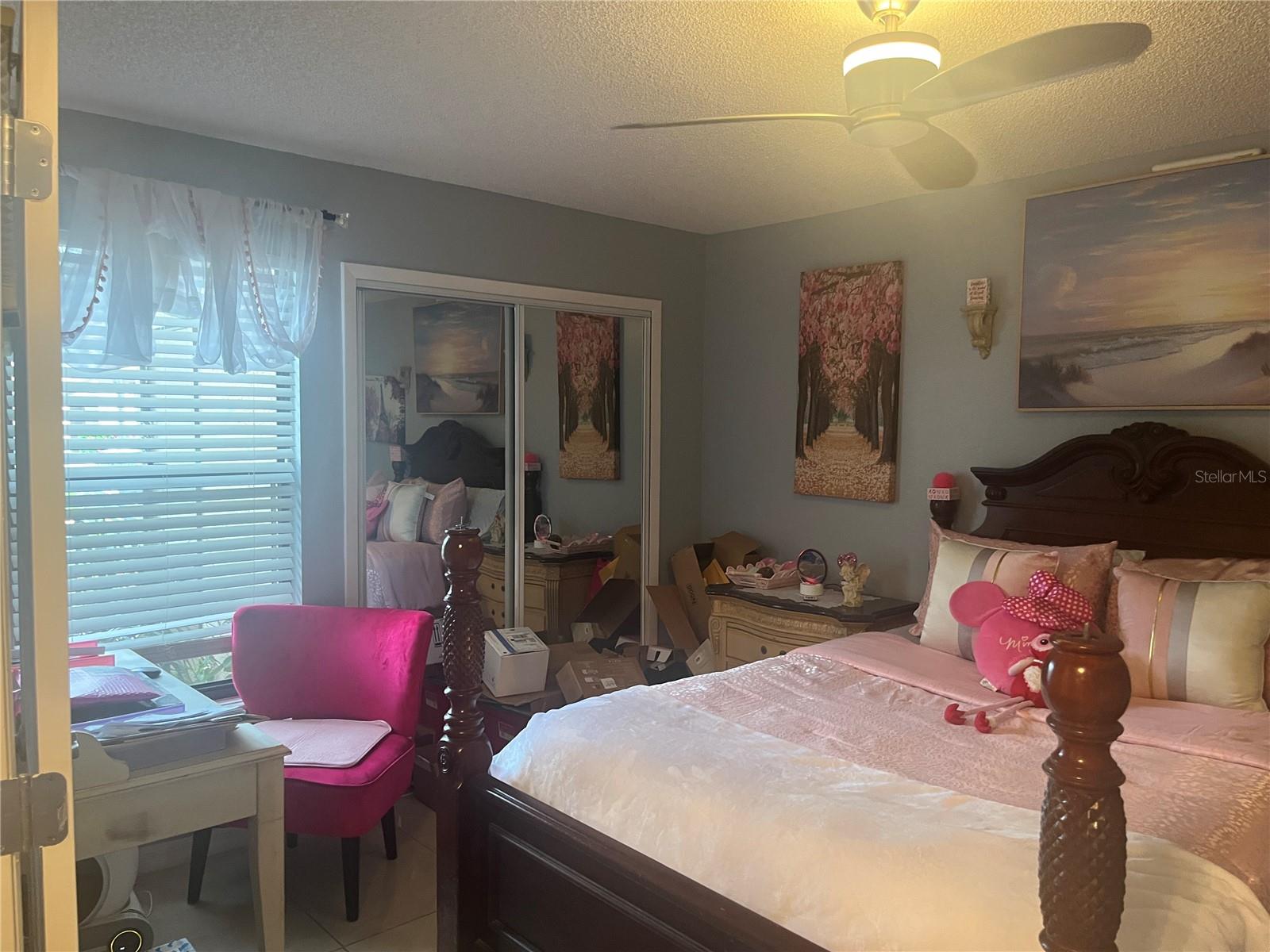 Image 8 of 17 For 3106 Semoran Boulevard 5