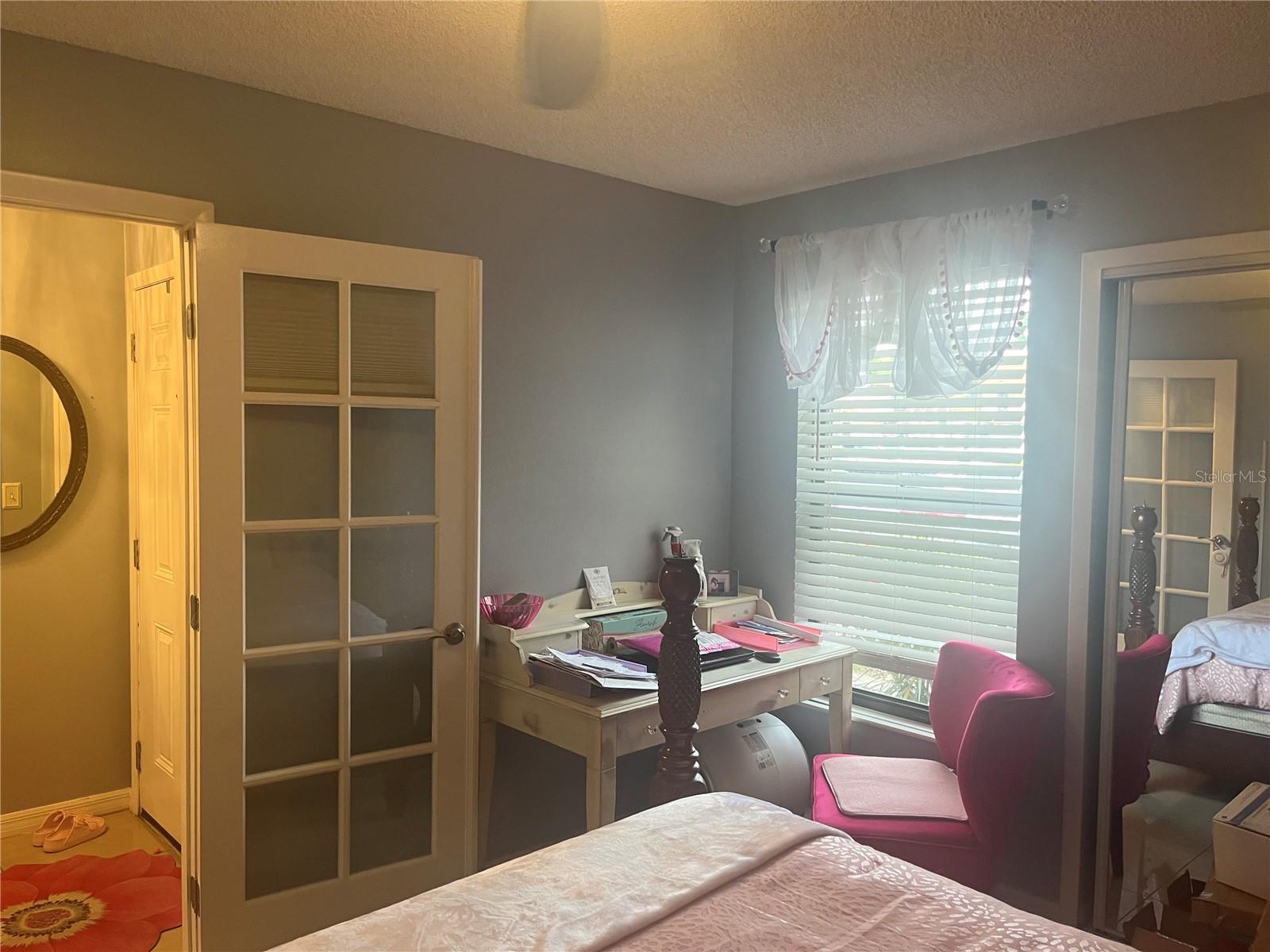 Image 9 of 17 For 3106 Semoran Boulevard 5