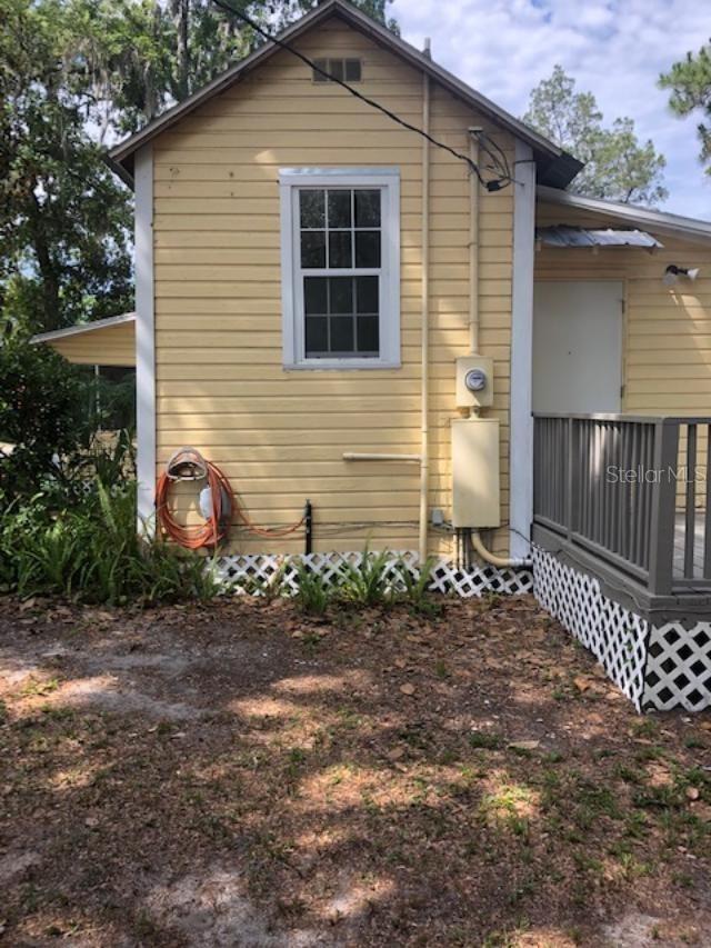Listing photo id 17 for 20795 River Drive