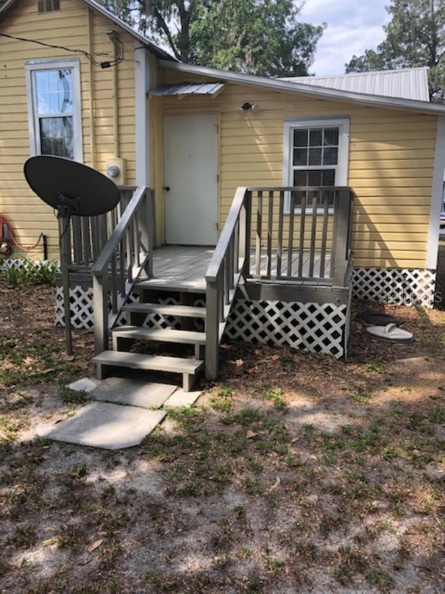 Listing photo id 21 for 20795 River Drive