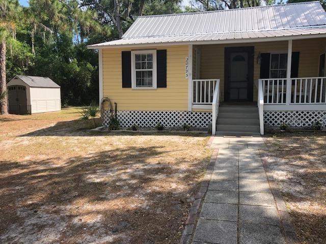 Listing photo id 23 for 20795 River Drive