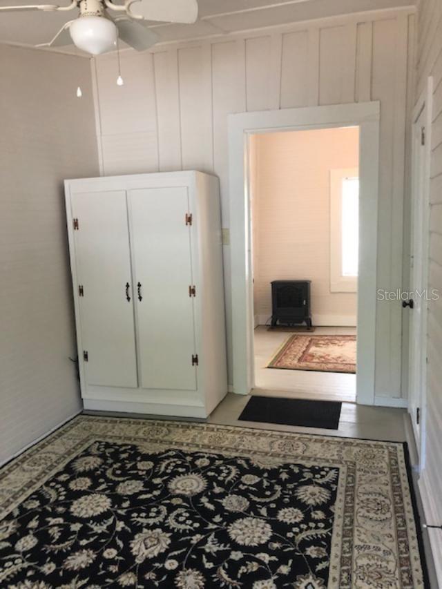 Listing photo id 3 for 20795 River Drive