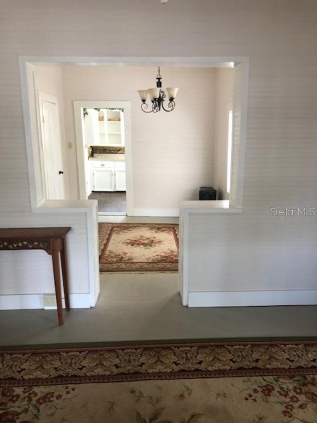 Listing photo id 5 for 20795 River Drive