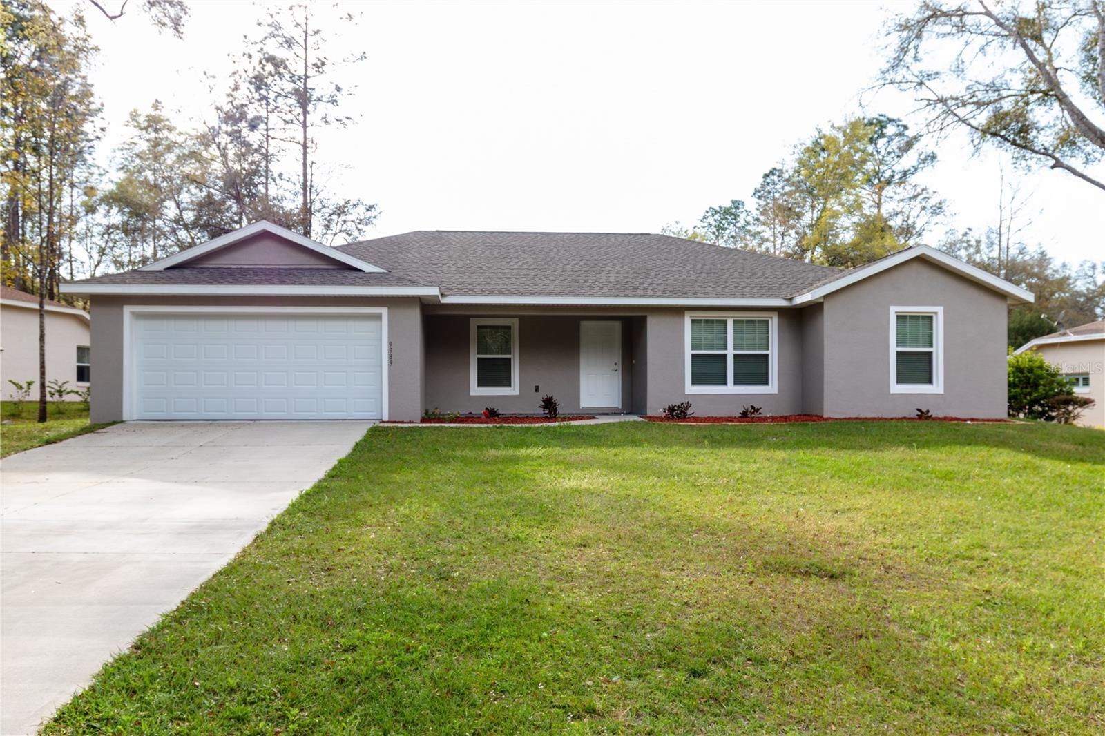 Details for 9989 188th Circle, DUNNELLON, FL 34432