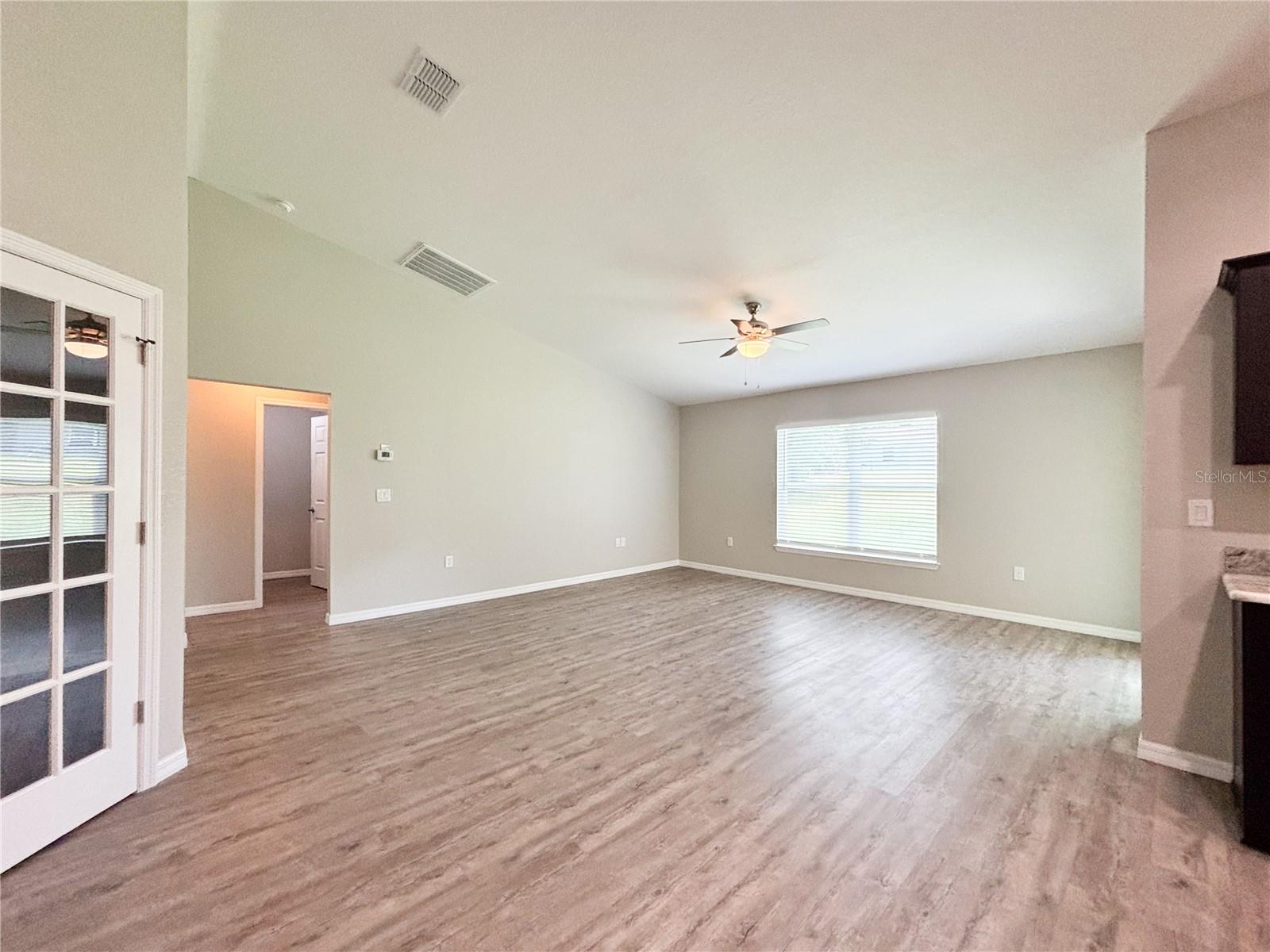 Image 12 of 95 For 9989 188th Circle