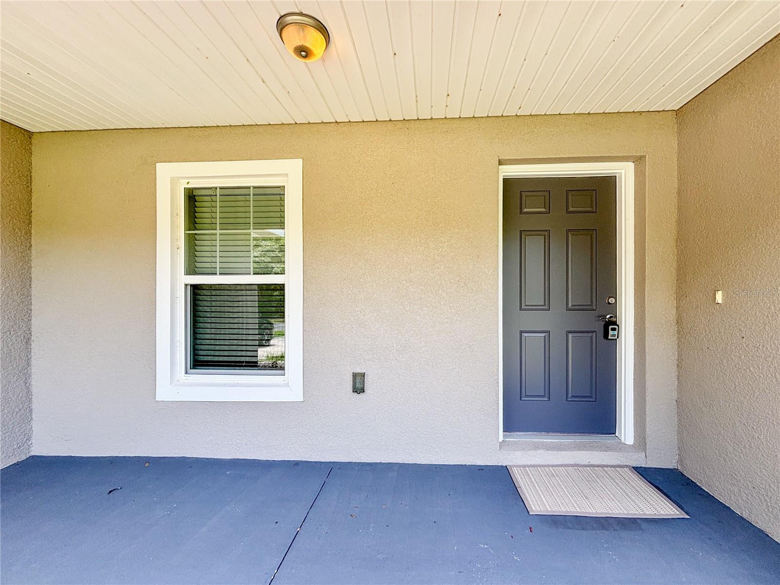 Image 4 of 95 For 9989 188th Circle