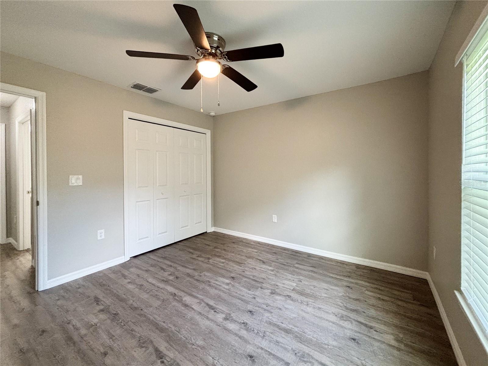 Image 56 of 95 For 9989 188th Circle