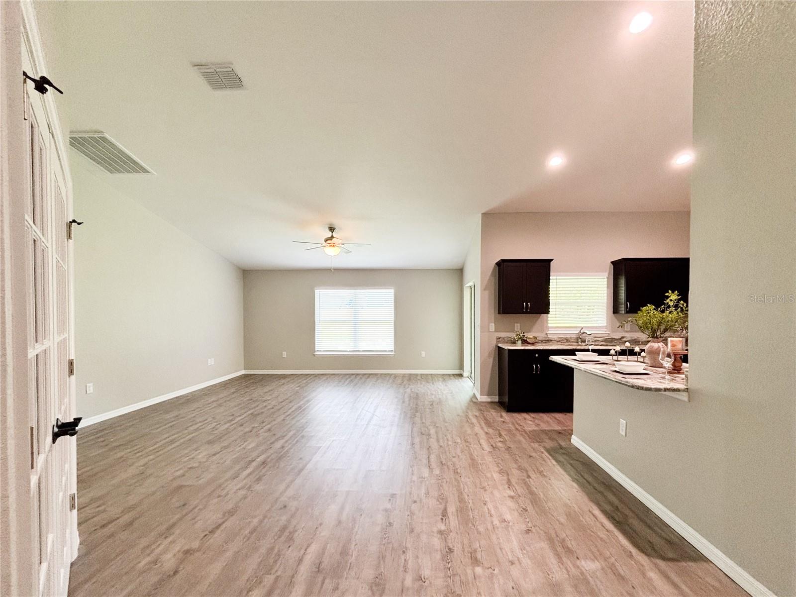 Image 6 of 95 For 9989 188th Circle