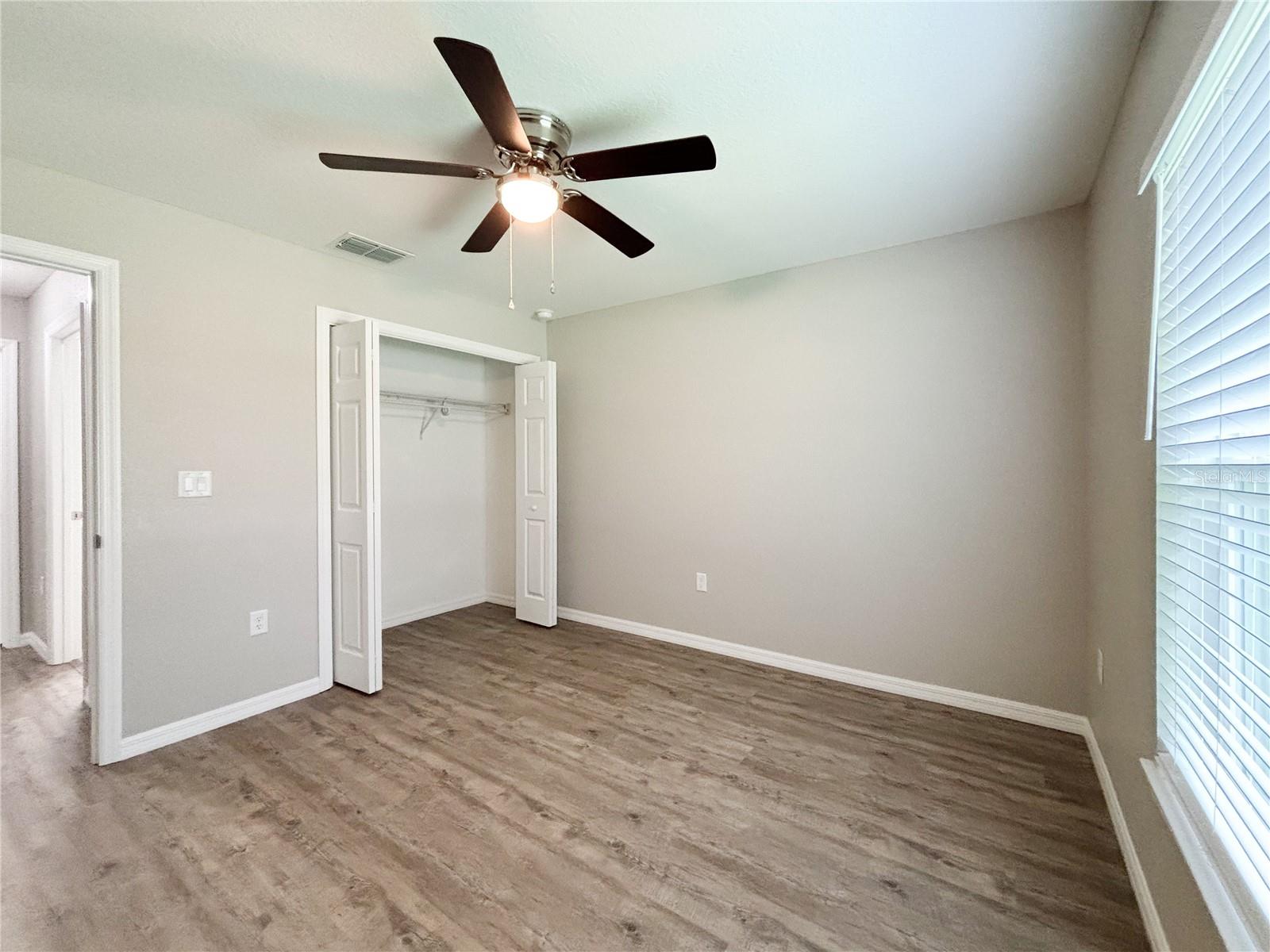 Image 61 of 95 For 9989 188th Circle
