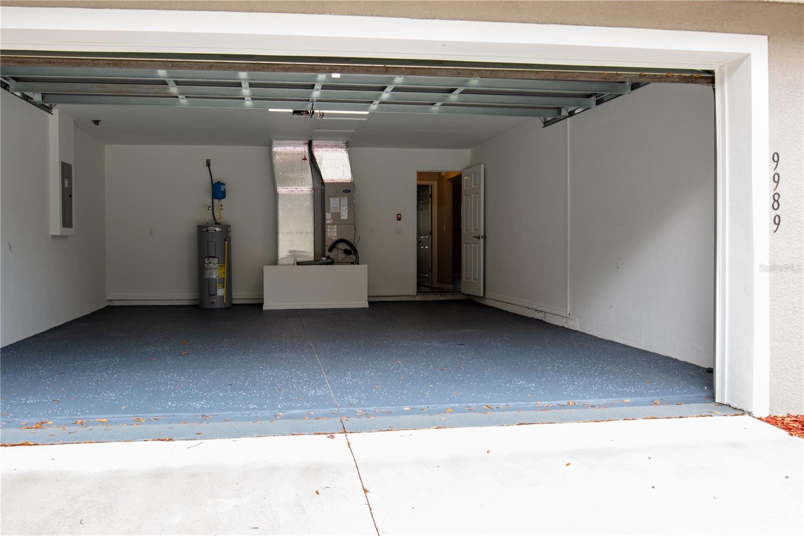 Image 63 of 95 For 9989 188th Circle