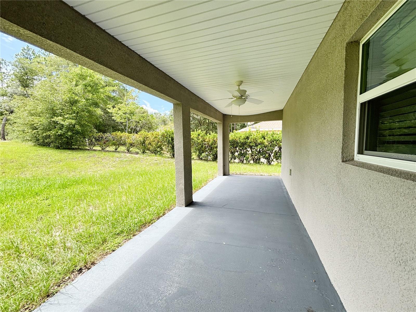 Image 66 of 95 For 9989 188th Circle