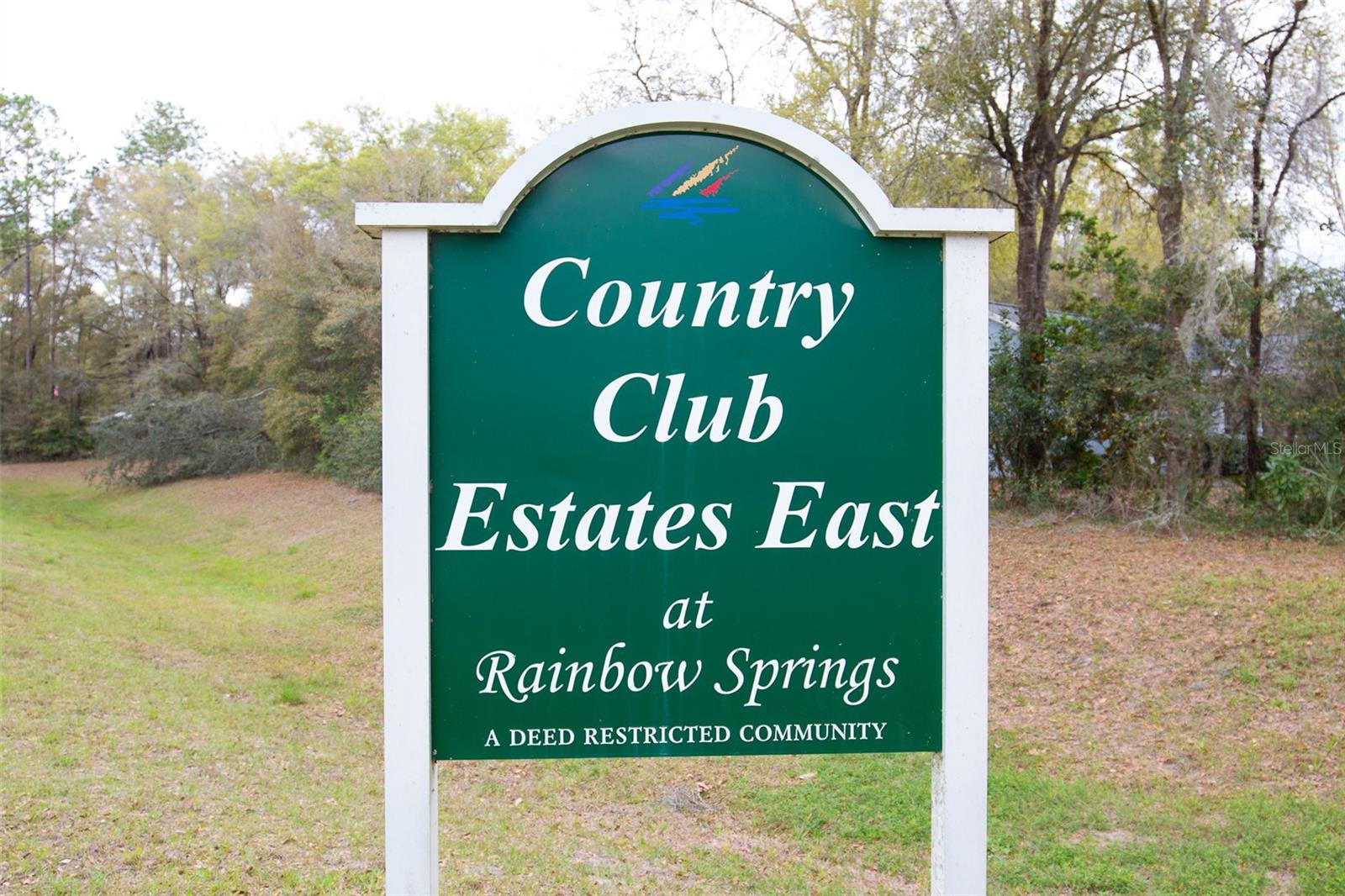 Image 69 of 95 For 9989 188th Circle