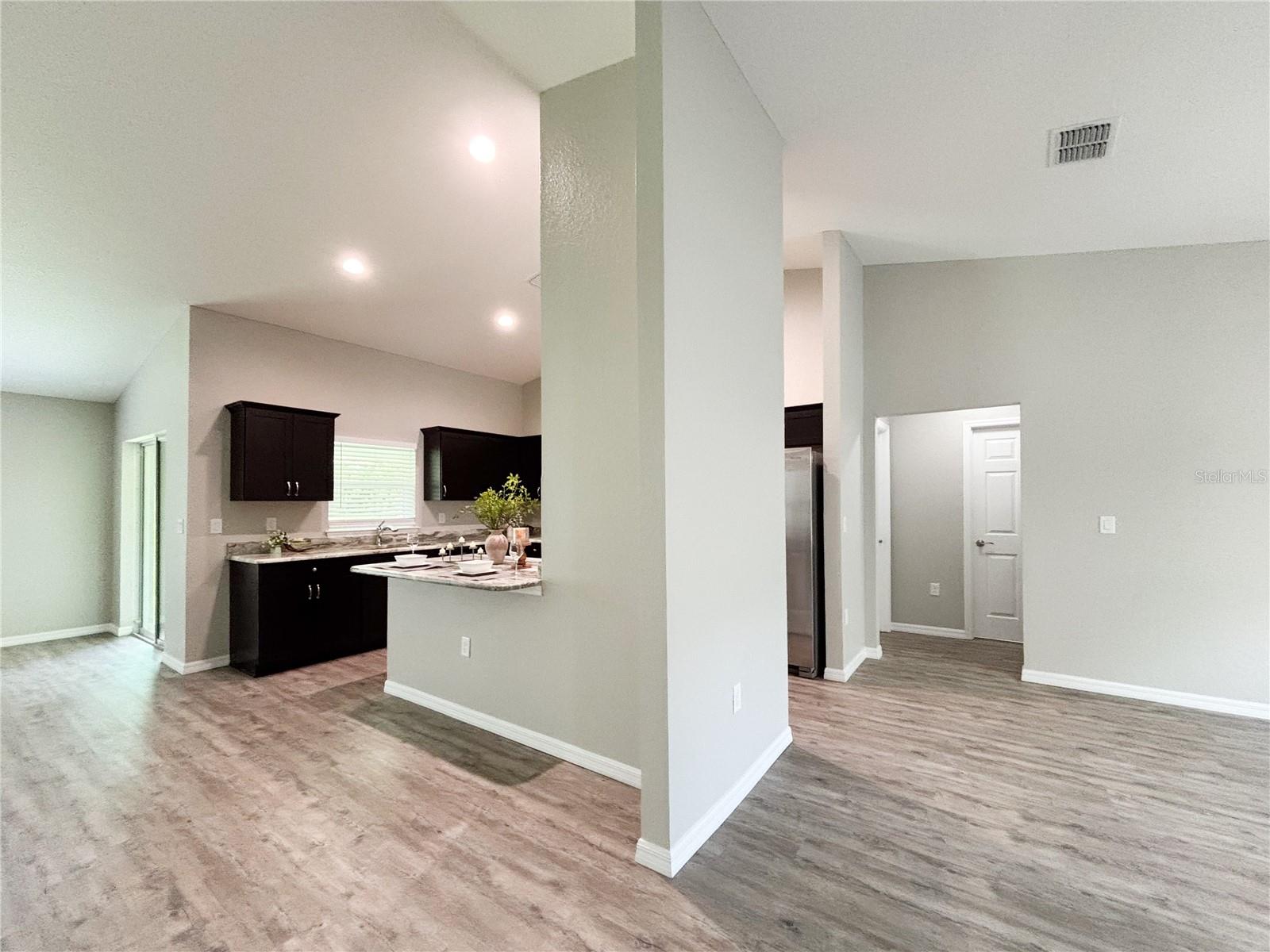 Image 7 of 95 For 9989 188th Circle