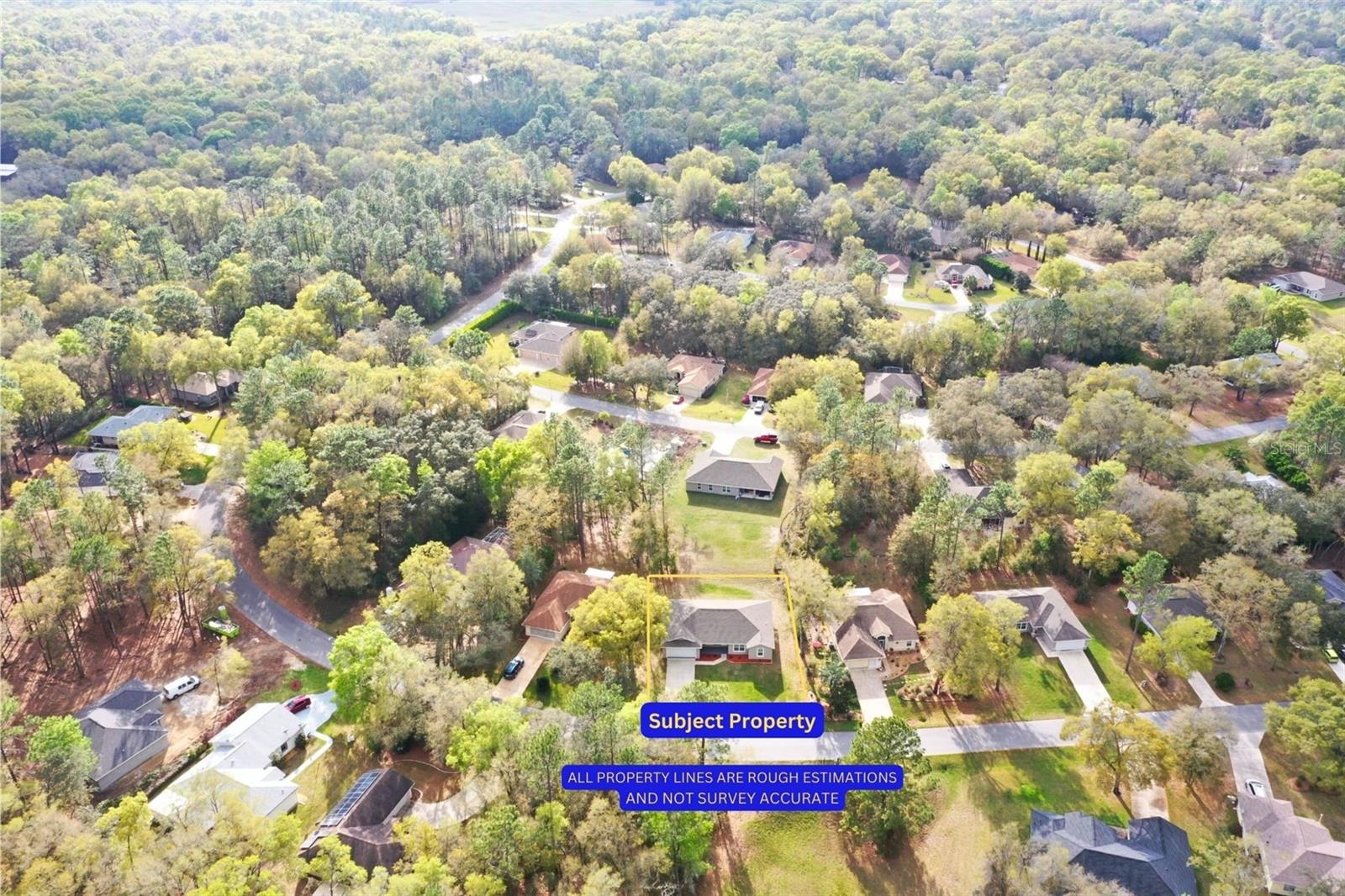 Image 70 of 95 For 9989 188th Circle