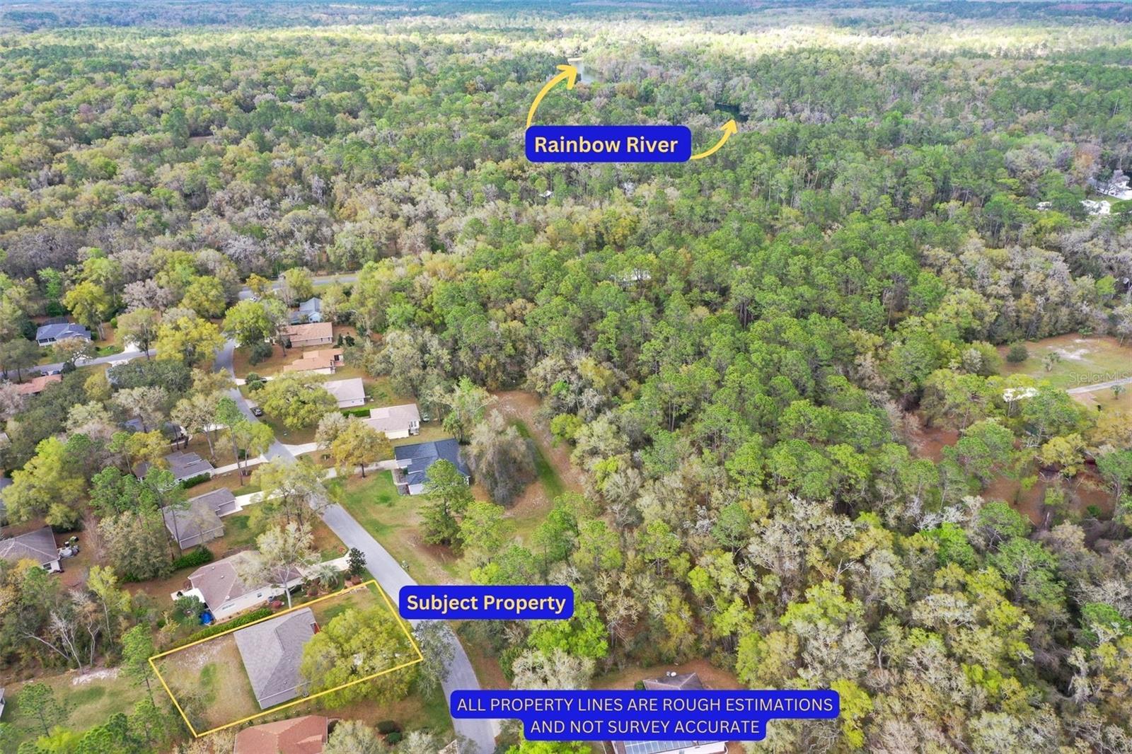 Image 71 of 95 For 9989 188th Circle