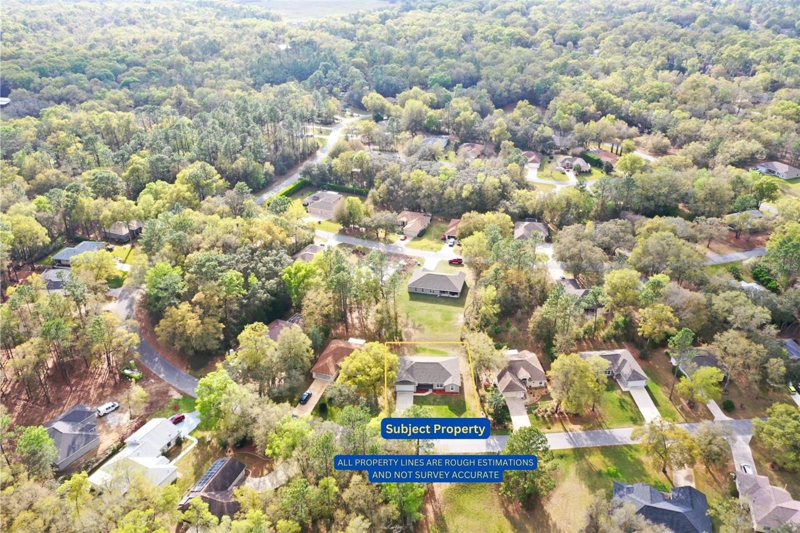 Image 72 of 95 For 9989 188th Circle