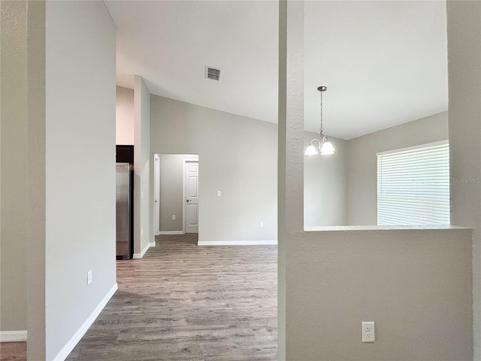 Image 8 of 95 For 9989 188th Circle