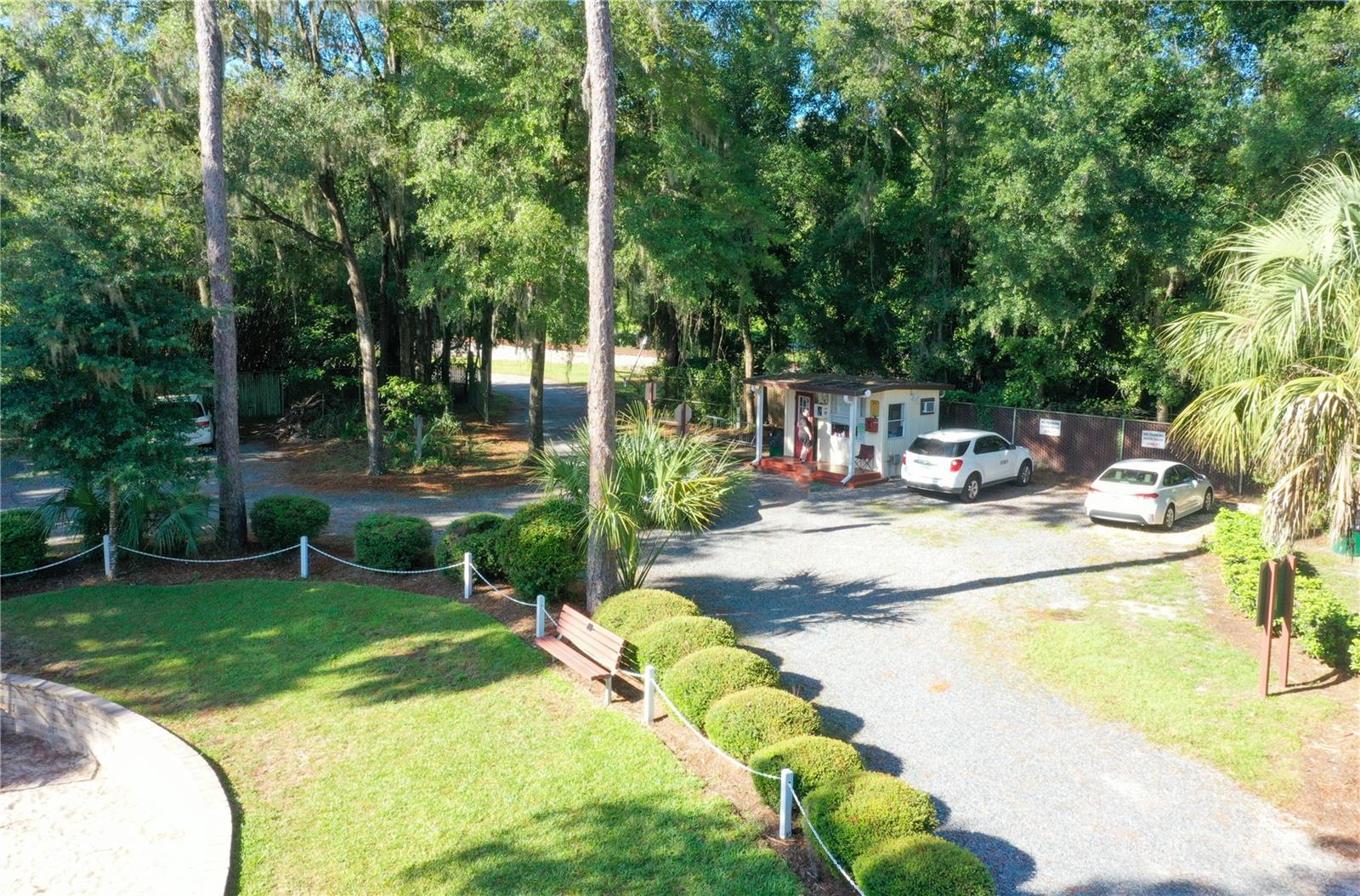 Image 85 of 95 For 9989 188th Circle