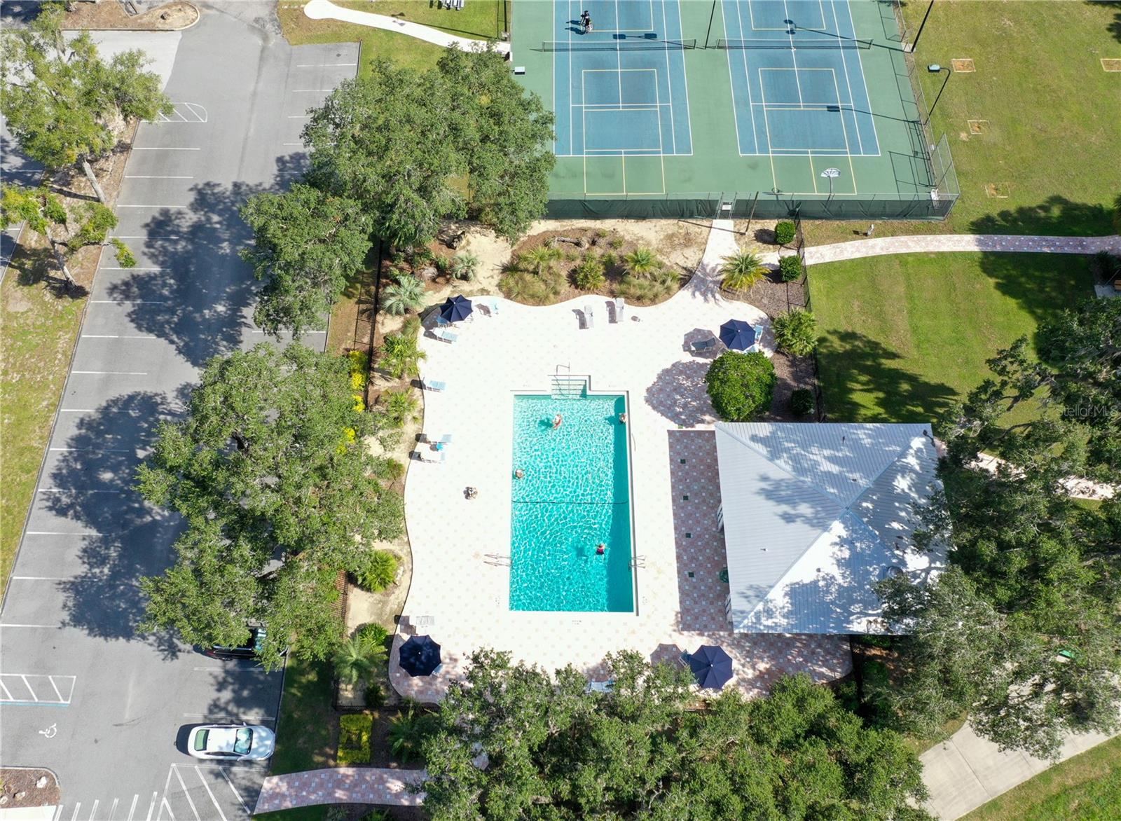 Image 88 of 95 For 9989 188th Circle