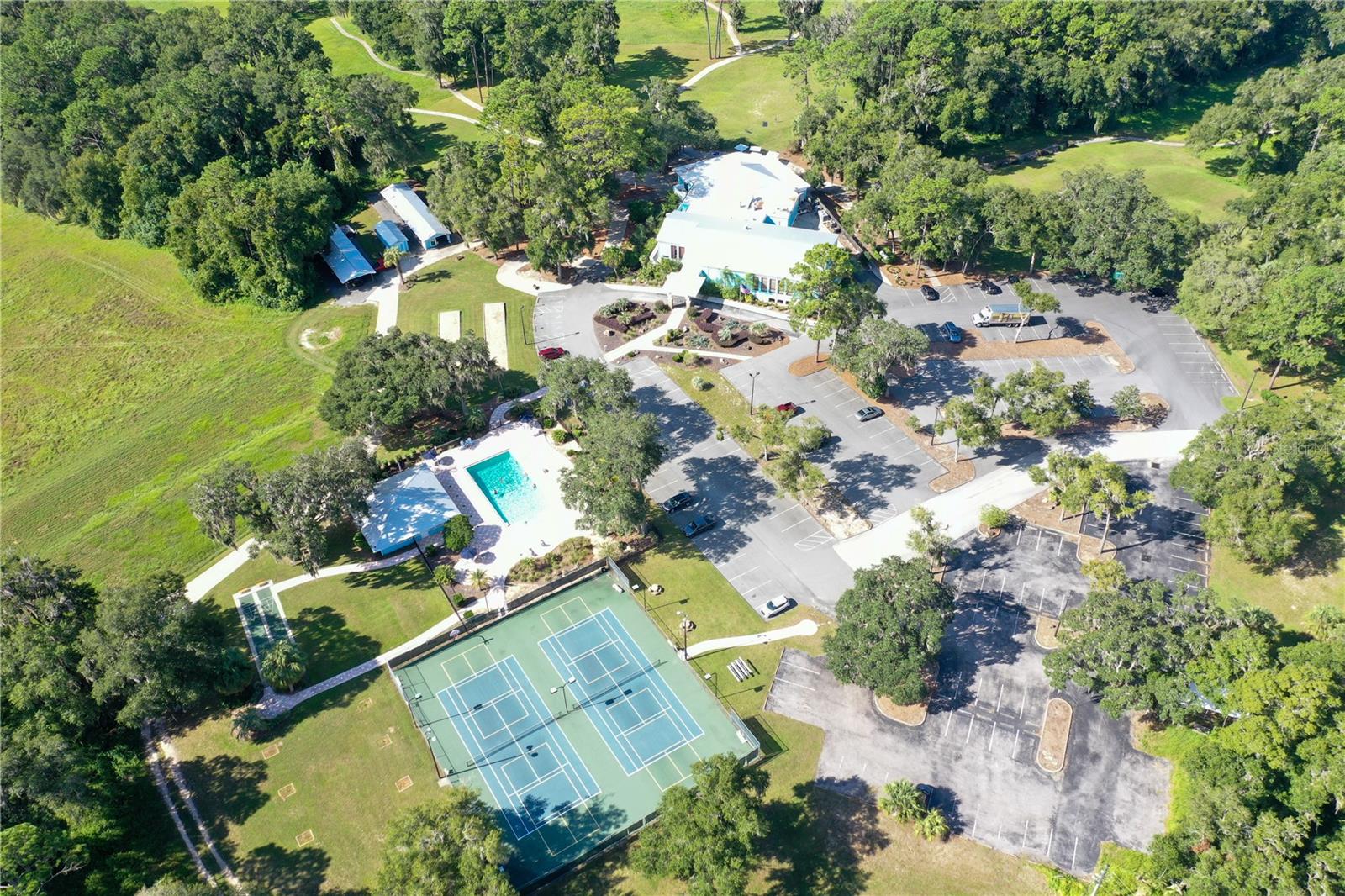 Image 92 of 95 For 9989 188th Circle
