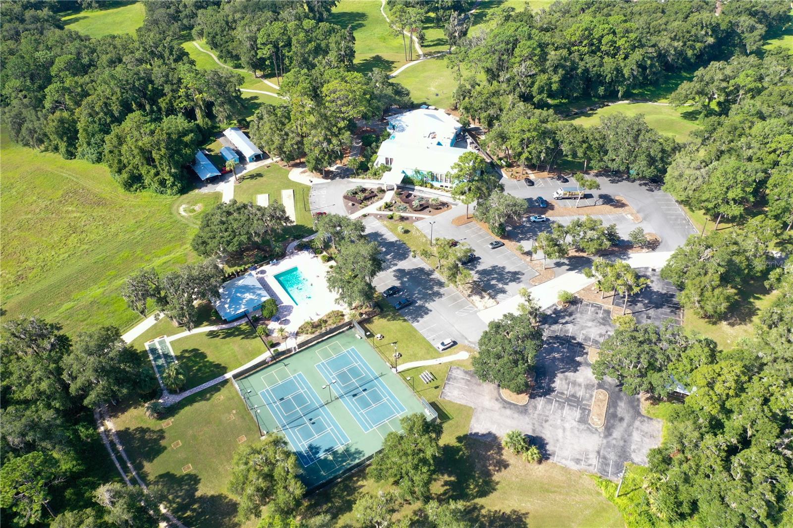 Image 94 of 95 For 9989 188th Circle