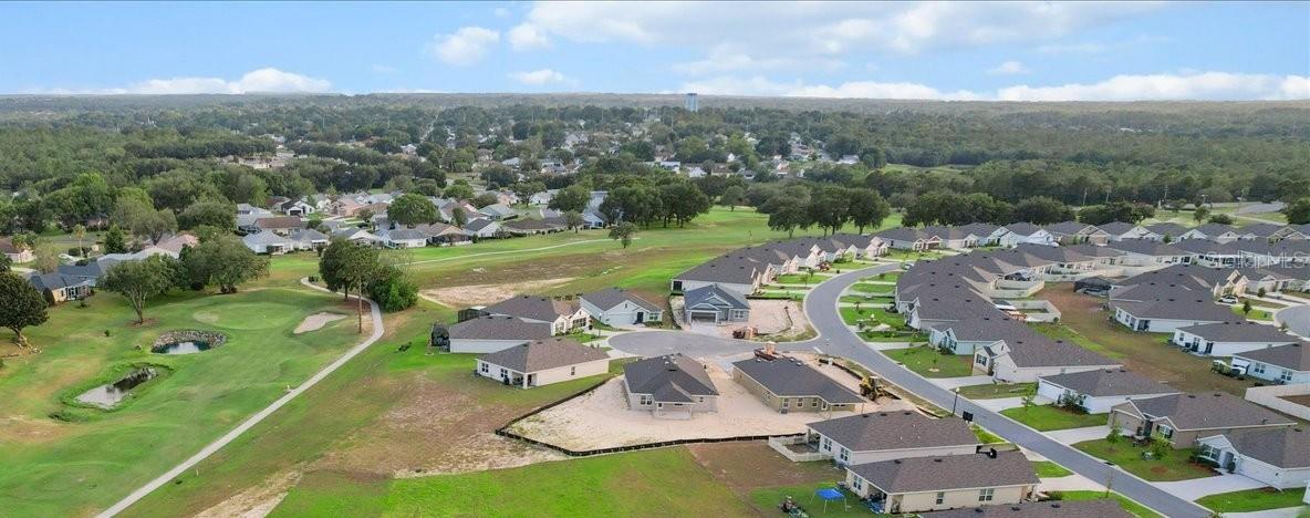 Image 34 of 52 For 5063 Triple Eagle Path