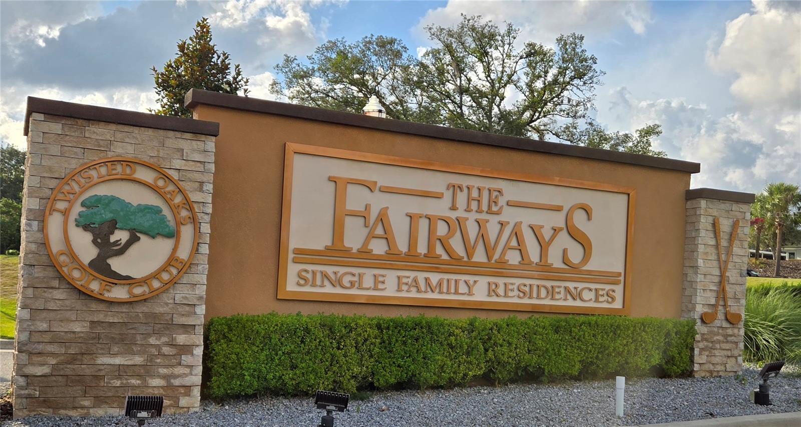 Image 35 of 52 For 5063 Triple Eagle Path